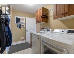 4 Canyoncrest Point W, Lethbridge, AB T1K7Y3 Photo 25