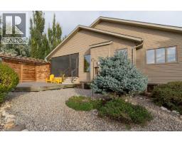 4 Canyoncrest Point W, Lethbridge, AB T1K7Y3 Photo 36
