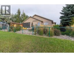 4 Canyoncrest Point W, Lethbridge, AB T1K7Y3 Photo 37