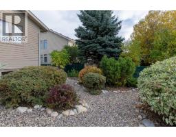 4 Canyoncrest Point W, Lethbridge, AB T1K7Y3 Photo 38