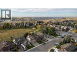 4 Canyoncrest Point W, Lethbridge, AB T1K7Y3 Photo 41
