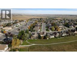 4 Canyoncrest Point W, Lethbridge, AB T1K7Y3 Photo 42
