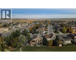 4 Canyoncrest Point W, Lethbridge, AB T1K7Y3 Photo 43