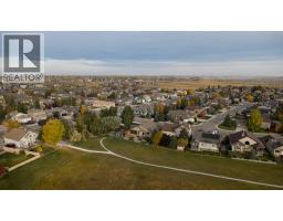 4 Canyoncrest Point W, Lethbridge, AB T1K7Y3 Photo 45