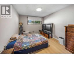 2658 11 Avenue Se, Calgary, AB T2A0E3 Photo 10