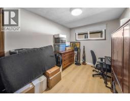 2658 11 Avenue Se, Calgary, AB T2A0E3 Photo 11