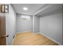2658 11 Avenue Se, Calgary, AB T2A0E3 Photo 17