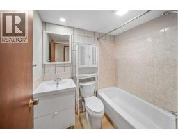 2658 11 Avenue Se, Calgary, AB T2A0E3 Photo 18