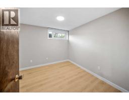 2658 11 Avenue Se, Calgary, AB T2A0E3 Photo 19