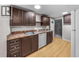 2658 11 Avenue Se, Calgary, AB T2A0E3 Photo 20