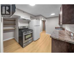 2658 11 Avenue Se, Calgary, AB T2A0E3 Photo 21