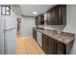 2658 11 Avenue Se, Calgary, AB T2A0E3 Photo 22