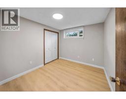 2658 11 Avenue Se, Calgary, AB T2A0E3 Photo 23