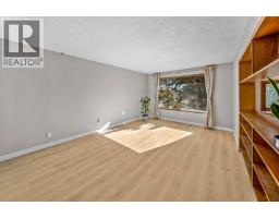 2658 11 Avenue Se, Calgary, AB T2A0E3 Photo 24