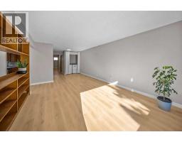 2658 11 Avenue Se, Calgary, AB T2A0E3 Photo 25