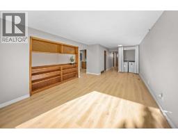 2658 11 Avenue Se, Calgary, AB T2A0E3 Photo 26