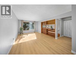 2658 11 Avenue Se, Calgary, AB T2A0E3 Photo 27