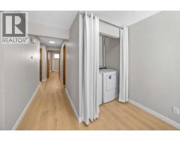 2658 11 Avenue Se, Calgary, AB T2A0E3 Photo 28
