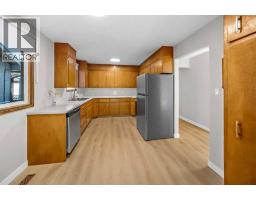 2658 11 Avenue Se, Calgary, AB T2A0E3 Photo 29