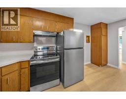 2658 11 Avenue Se, Calgary, AB T2A0E3 Photo 30