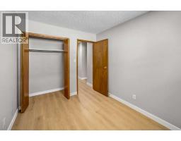 2658 11 Avenue Se, Calgary, AB T2A0E3 Photo 33