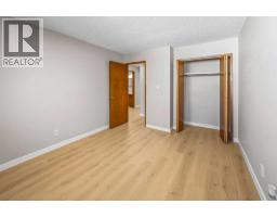 2658 11 Avenue Se, Calgary, AB T2A0E3 Photo 35