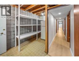 2658 11 Avenue Se, Calgary, AB T2A0E3 Photo 39