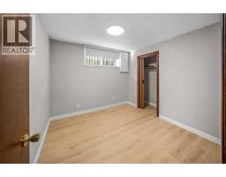 2658 11 Avenue Se, Calgary, AB T2A0E3 Photo 40