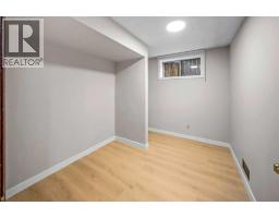 2658 11 Avenue Se, Calgary, AB T2A0E3 Photo 43