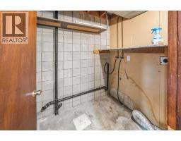 2658 11 Avenue Se, Calgary, AB T2A0E3 Photo 44