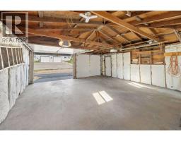 2658 11 Avenue Se, Calgary, AB T2A0E3 Photo 45