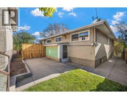 2658 11 Avenue Se, Calgary, AB T2A0E3 Photo 46