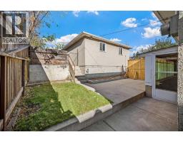 2658 11 Avenue Se, Calgary, AB T2A0E3 Photo 47