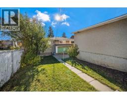2658 11 Avenue Se, Calgary, AB T2A0E3 Photo 49