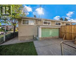 2658 11 Avenue Se, Calgary, AB T2A0E3 Photo 50