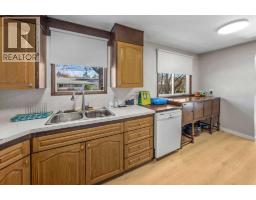 2658 11 Avenue Se, Calgary, AB T2A0E3 Photo 7