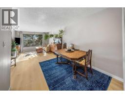 2658 11 Avenue Se, Calgary, AB T2A0E3 Photo 8