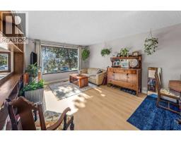 2658 11 Avenue Se, Calgary, AB T2A0E3 Photo 9