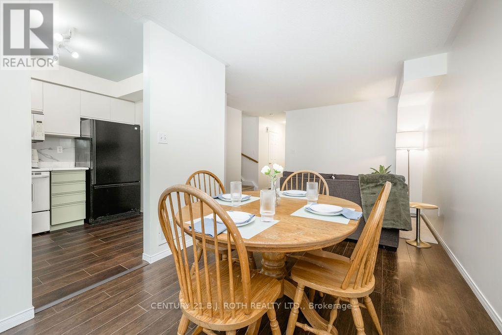 18 - 531 HIGH STREET, Orillia — photo 10