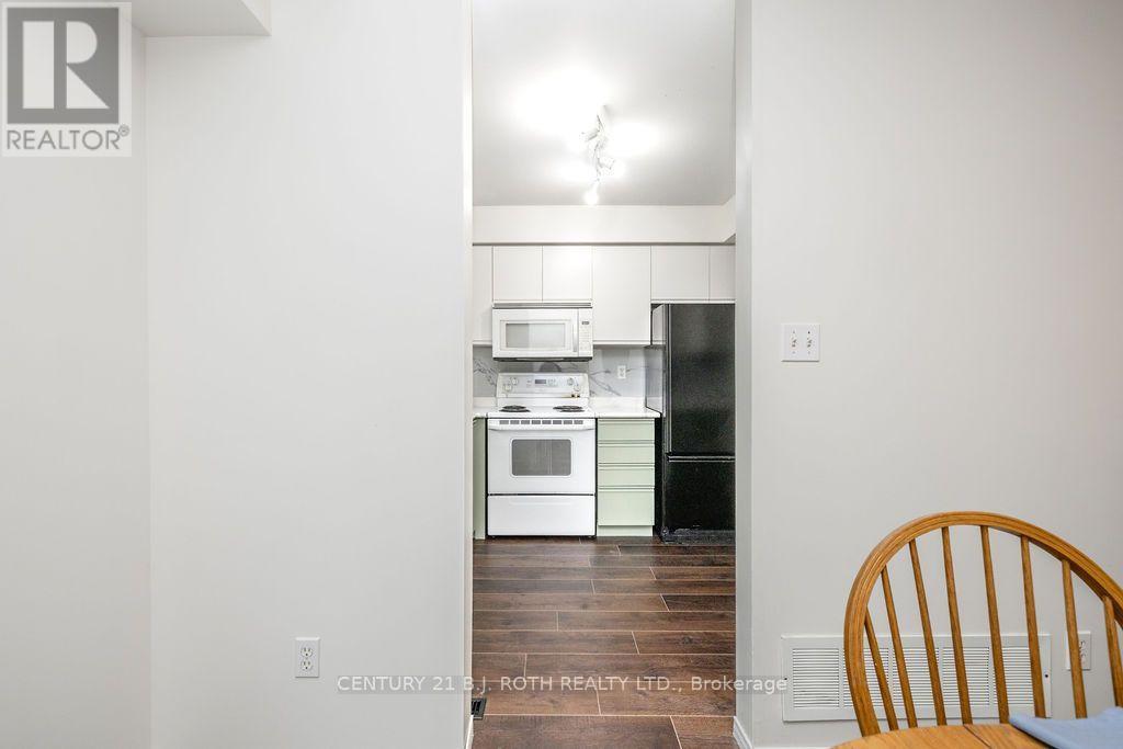 18 - 531 HIGH STREET, Orillia — photo 11