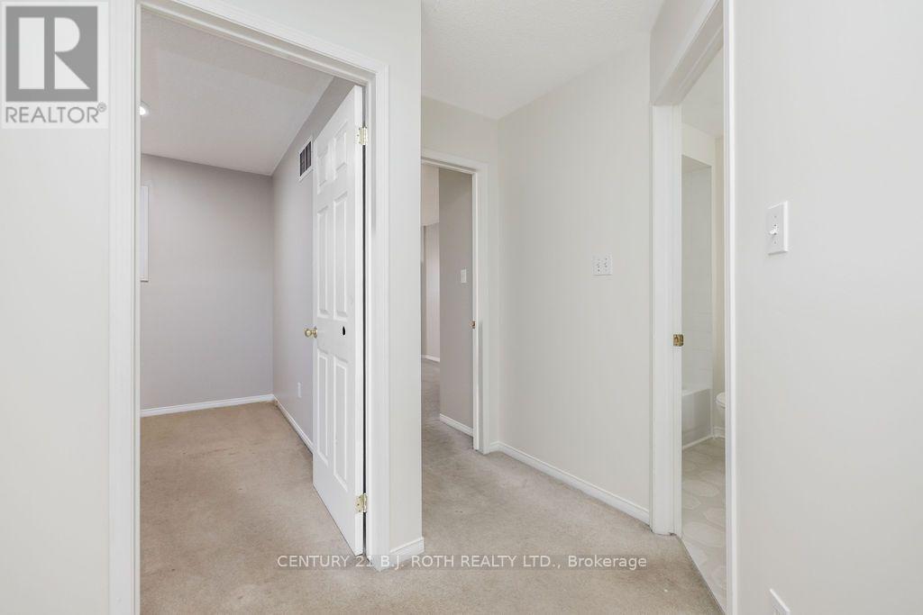 18- 531 High Street, Orillia, ON photo 23