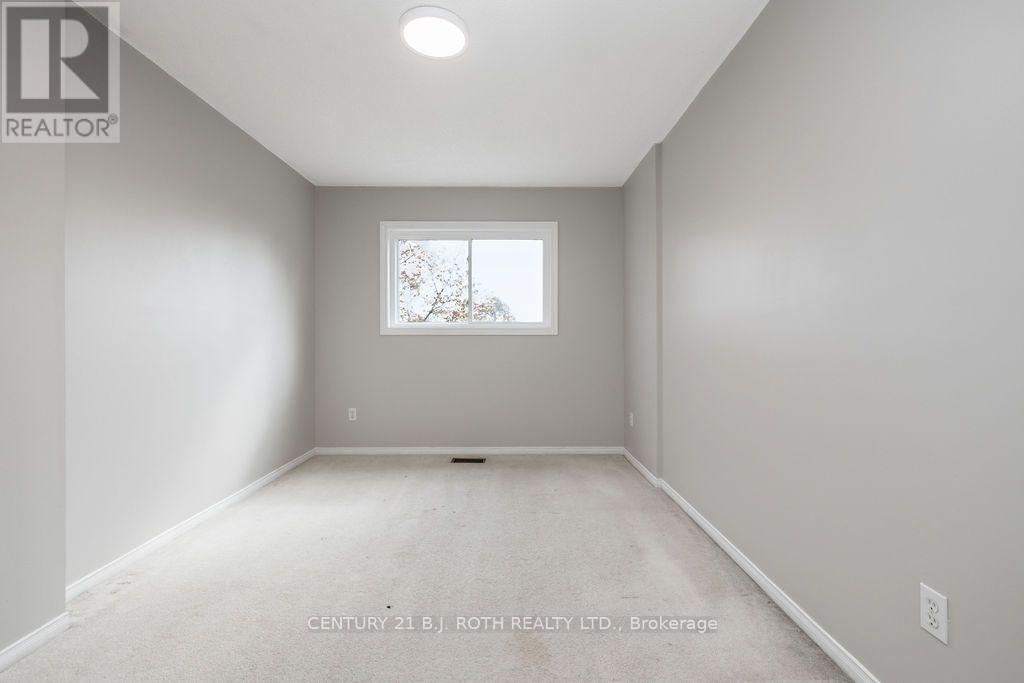 18- 531 High Street, Orillia, ON photo 24
