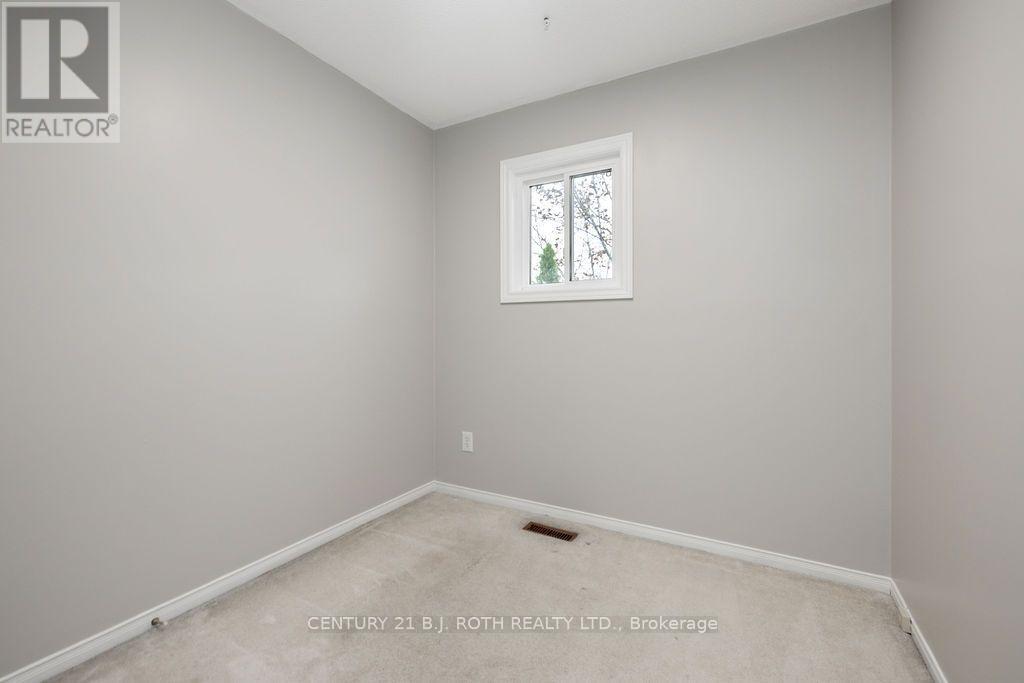 18- 531 High Street, Orillia, ON photo 27