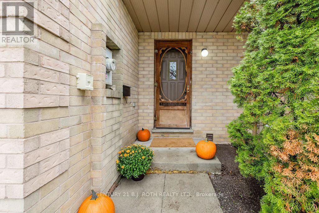 18 - 531 HIGH STREET, Orillia — photo 3