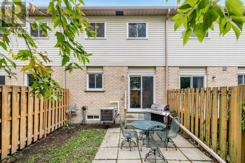 18- 531 High Street, Orillia, ON photo 44