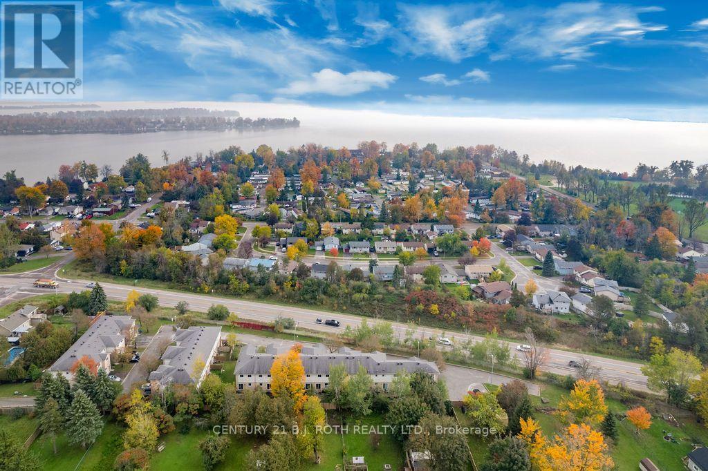 18- 531 High Street, Orillia, ON photo 46
