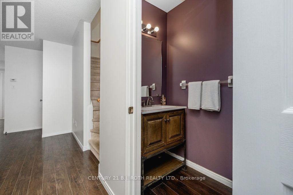18 - 531 HIGH STREET, Orillia — photo 6