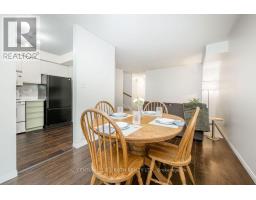 18 - 531 High Street, Orillia, ON L3V4X9 Photo 10