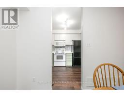 18 - 531 High Street, Orillia, ON L3V4X9 Photo 11