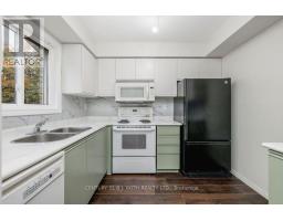 18 - 531 High Street, Orillia, ON L3V4X9 Photo 12